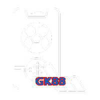 GK88