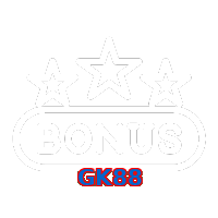 GK88