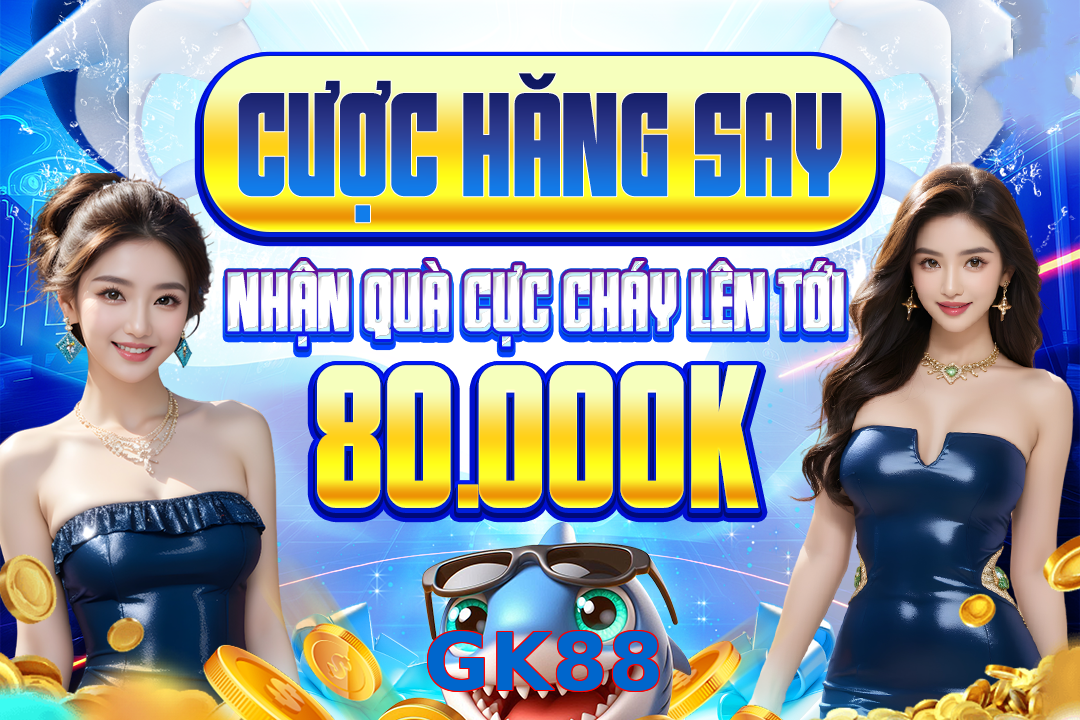 GK88