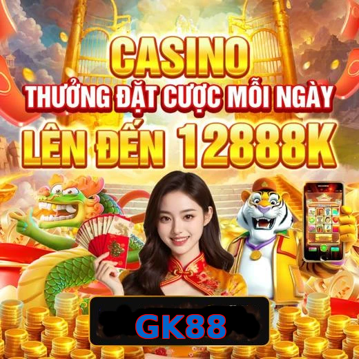 GK88